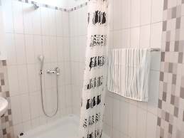 Apartmani Rubic Duce