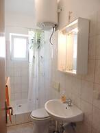 Apartmani Rubic Duce