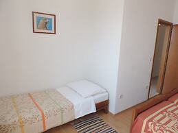Apartmani Rubic Duce