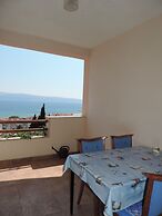 Apartmani Rubic Duce