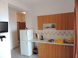 Apartmani Rubic Duce
