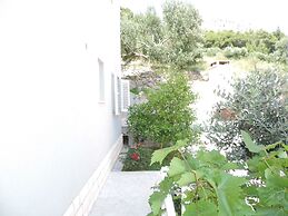 Apartmani Rubic Duce