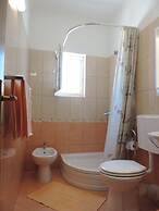 Apartmani Rubic Duce