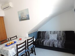 Apartmani Rubic Duce