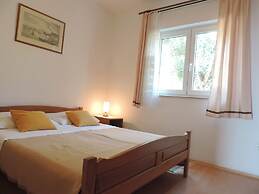 Apartmani Rubic Duce