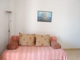 Apartmani Rubic Duce