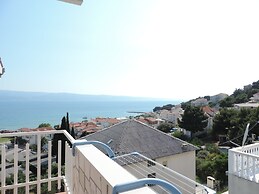 Apartmani Rubic Duce