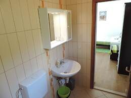 Apartmani Rubic Duce