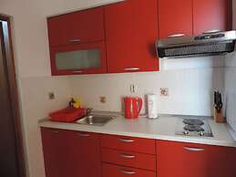 Apartmani Rubic Duce