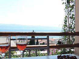 Apartmani Rubic Duce