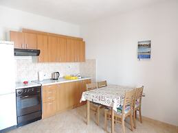 Apartmani Rubic Duce