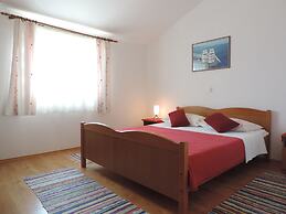 Apartmani Rubic Duce