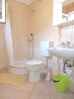 Apartmani Rubic Duce