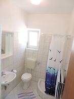 Apartmani Rubic Duce