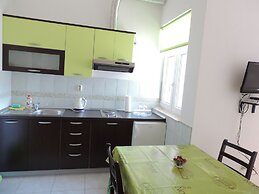 Apartmani Rubic Duce