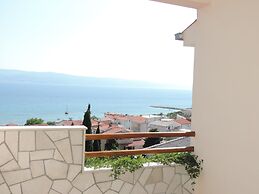 Apartmani Rubic Duce