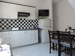 Apartmani Rubic Duce