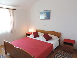 Apartmani Rubic Duce