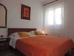 Apartmani Rubic Duce