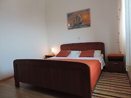 Apartmani Rubic Duce