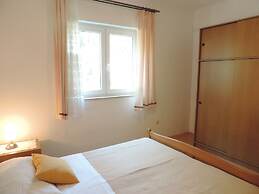 Apartmani Rubic Duce