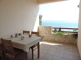 Apartmani Rubic Duce