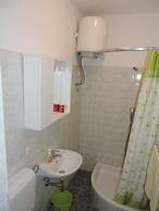 Apartmani Rubic Duce