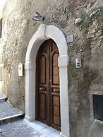 Casa Collini Salò