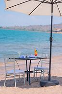 Kambiri Beach By Serendib