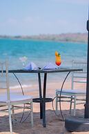 Kambiri Beach By Serendib