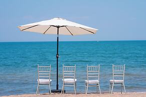 Kambiri Beach By Serendib