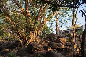 Kambiri Beach By Serendib