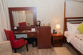 Kambiri Beach By Serendib