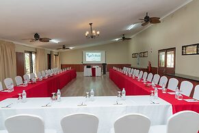 Kambiri Beach By Serendib