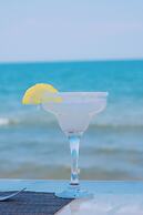 Kambiri Beach By Serendib