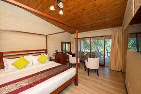 Kambiri Beach By Serendib