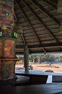 Kambiri Beach By Serendib