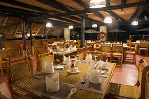 Kambiri Beach By Serendib