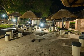 Kambiri Beach By Serendib