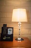 Kambiri Beach By Serendib