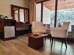 Kambiri Beach By Serendib