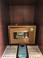 Kambiri Beach By Serendib