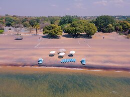 Kambiri Beach By Serendib