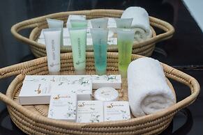 Kambiri Beach By Serendib