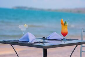 Kambiri Beach By Serendib