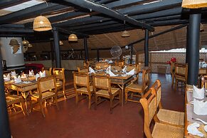 Kambiri Beach By Serendib