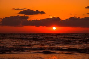 Kambiri Beach By Serendib