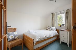 Little Pengelly Farm