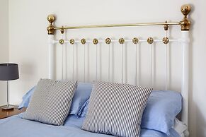 Little Pengelly Farm