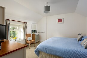 Little Pengelly Farm